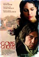 戈雅之灵Goya's Ghosts (2006)