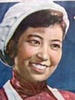 黄宝妹(1958)