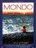 蒙多/Mondo(1996)