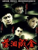 落泪成金 (2008)