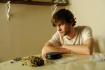 十二Twelve (2010)