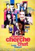 情寻猫脚印/Chacun cherche son chat
