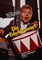 铁皮鼓The Tin Drum (1979)