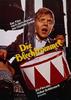 铁皮鼓/The Tin Drum(1979)