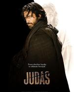 叛徒犹大Judas (2004)