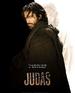 叛徒犹大/Judas(2004)