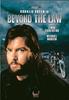 幽灵战警/Beyond the Law(1992)