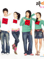 我的女孩/My Girl(2005)