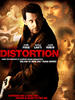 急转直下/Distortion(2006)