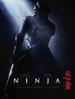 忍者/Ninja(2009)