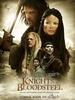 铁血骑士(2009)