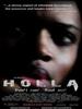 喂/Holla(2006)
