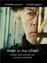 少年导演Man in the Chair (2007)
