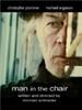 少年导演/Man in the Chair(2007)