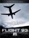 93号航班Flight 93 (2006)