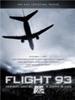 93号航班/Flight 93(2006)