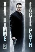 鹰之路The Eagle Path (2009)