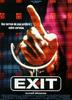 出口/Exit(2000)