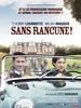 不靠谱的感情/Sans rancune(2009)