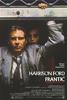 亡命夜巴黎/Frantic