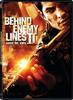 深入敌后2：邪恶轴心/Behind Enemy Lines: Axis of Evil(2006)