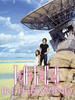 爱情传真/Tales in the wind(1998)