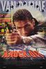 K.O.雷霆一击(1998)
