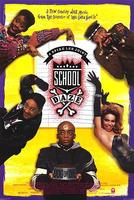 学校万花筒School Daze (1988)
