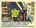 The George Raft Story(1961)