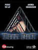 私人宠物/The Pet