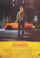 出租车司机Taxi Driver (1976)