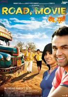 公路电影Road, Movie (2009)