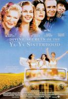丫丫姐妹们的神圣秘密Divine Secrets of the Ya-Ya Sisterhood (2002)