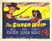 The Silver Whip