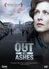 Out of the Ashes(2003)