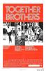Together Brothers(1974)