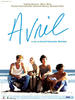 四月之恋/Avril(2006)
