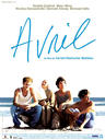 四月之恋/avril(2006)