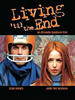 生如夏花/Living 'til the End(2005)