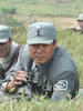彭雪枫(2006)