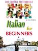 意大利语学习班/Italiensk for begyndere