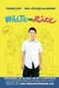 白水稻/White on Rice(2009)
