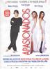 Apasionados(2002)