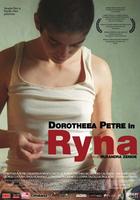 瑞娜Ryna (2005)