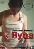 瑞娜/Ryna(2005)