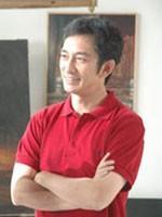画家村 (2007)