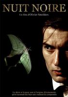 永夜Nuit noire (2005)