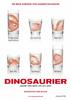 恐龙/Dinosaurier(2009)