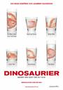 恐龙/Dinosaurier(2009)
