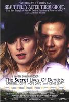 牙医的秘密生活The Secret Lives of Dentists (2002)